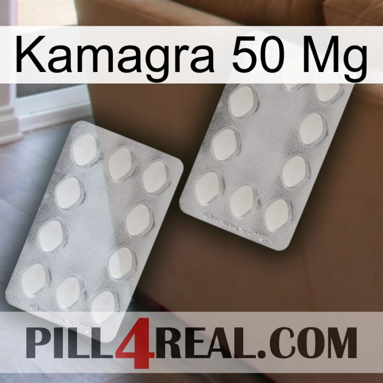 Kamagra 50Mg 17